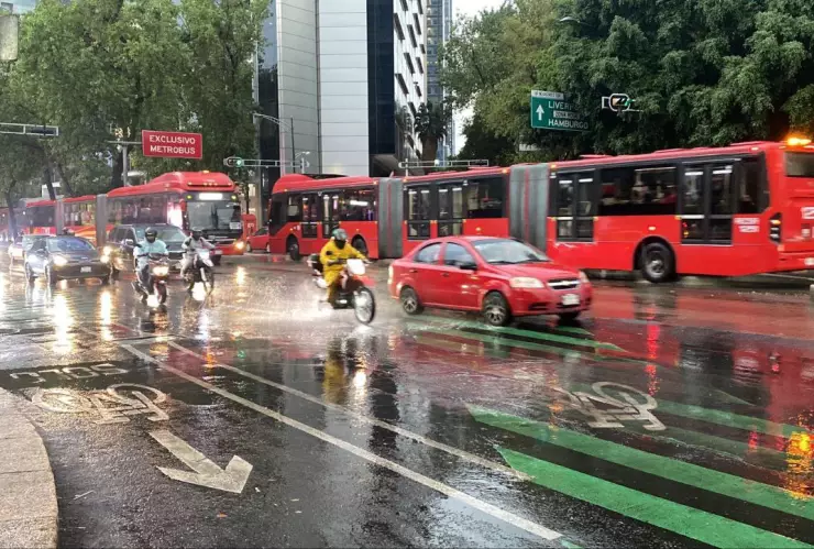 lluvia-alerta-amarilla-cdmx-6-de-julio.jpg