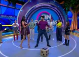 Sin Palabras