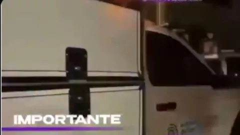 Joven atestigua el asesinato de su madre en el centro de Tonalá: ¿Cómo ocurrieron los hechos?