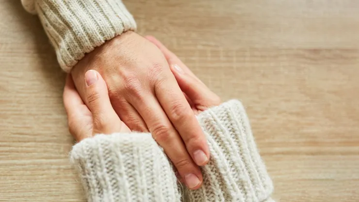 El signo que da los mejores consejos en el amor