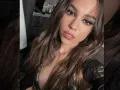 Danna Paola castaña.jpg