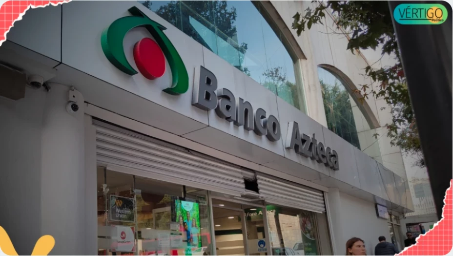 Captura de Pantalla 2025-04-16 a la(s) 11.43.24.png