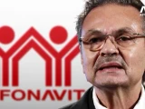 Octavio Romero Oropeza