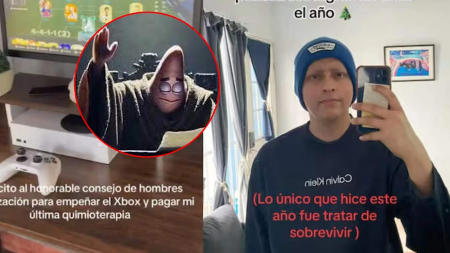 Consejo de hombres.jpg