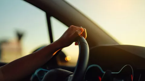 Este 12 de Marzo así aplicará el Hoy No Circula 12 de marzo