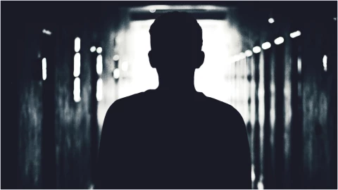 Desaparecidos en Aguascalientes_ Fiscalía confirmó hallazgo de joven desaparecido en 2022;