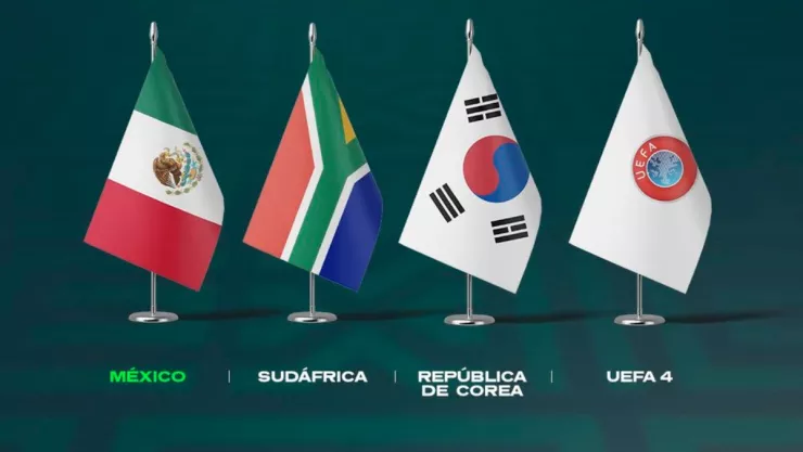 copa-mundial-de-la-fifa-2026-enfrentamientos-mexico-sudafrica.jpg