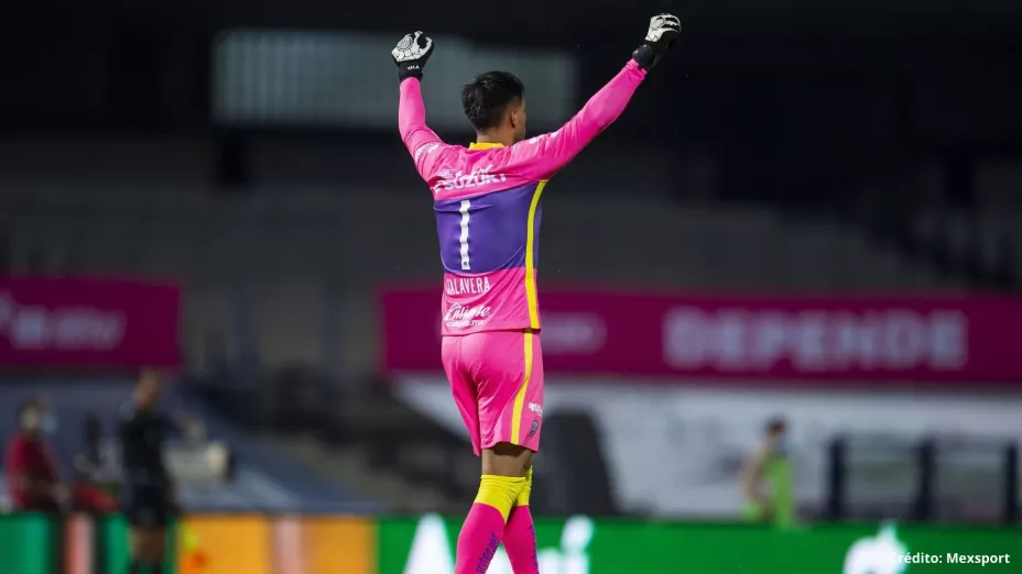 7 Alfredo Talavera.jpg