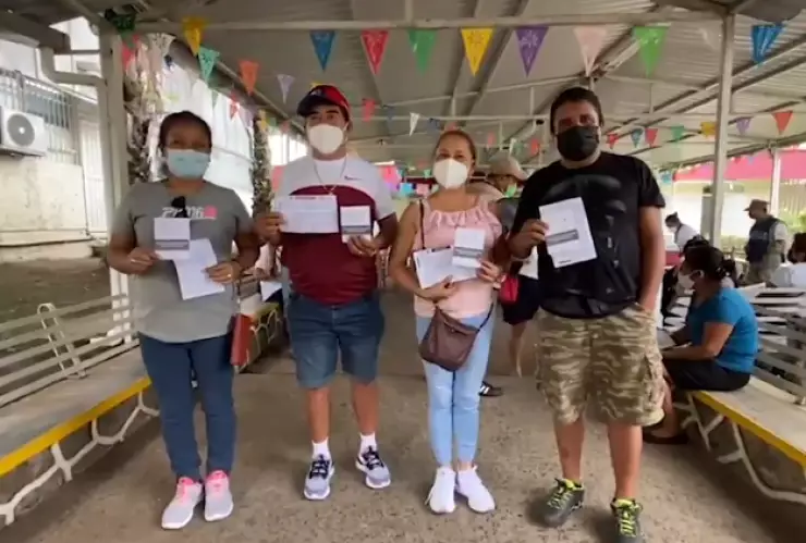 vacunación-18-años-chiapas