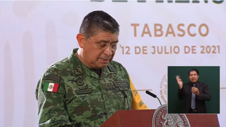 tabasco-amlo-mañanera