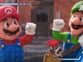 Mario Bros la película.jpg
