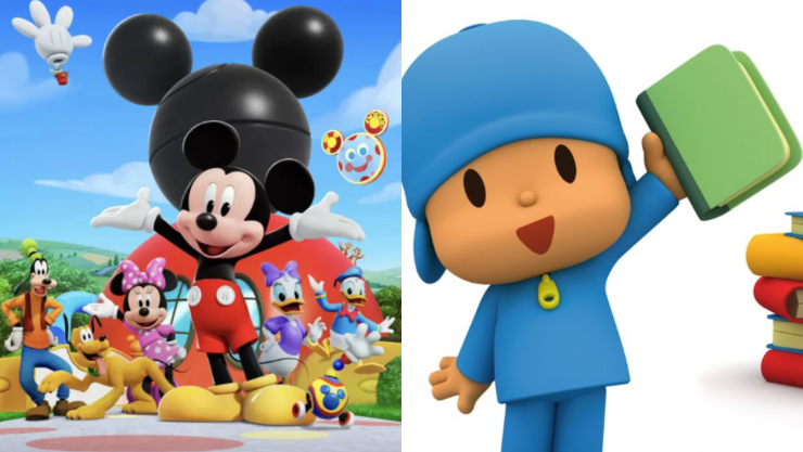 manualidades