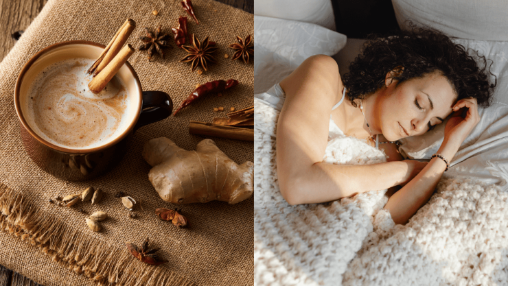 La receta fácil de ‘moon milk’, bebida que te ayudará a conciliar el sueño fácilmente.png