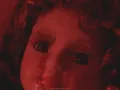 muñecas poseídas lo que la gente cuenta