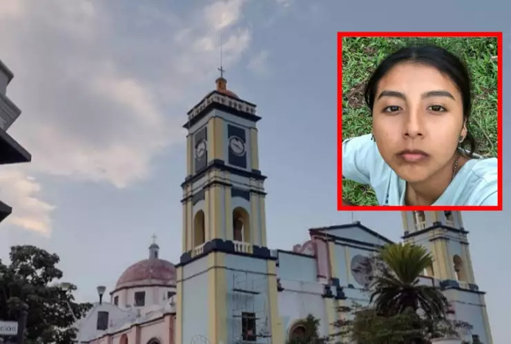 desaparecidos veracruz.