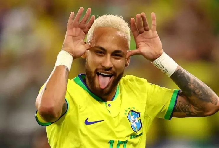 Estos son los Cuartos de Final de Qatar 2022 al momento