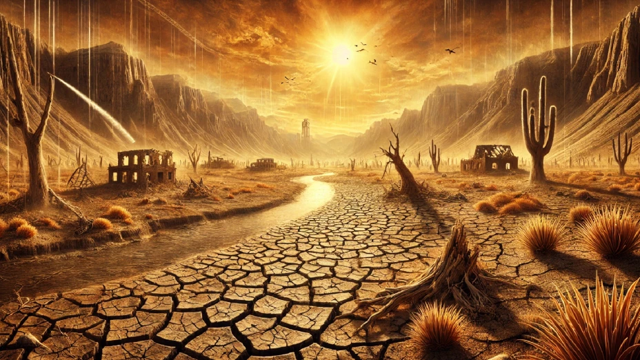 EXTINCION CHIHUAHUA.jpg