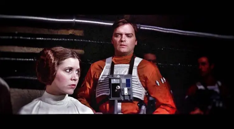 muere-actor-star-wars-77-anos.jpg