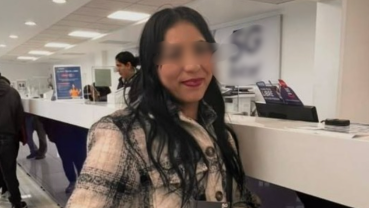 blanca adriana.png
