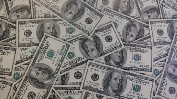 precio del dolar en yucatan