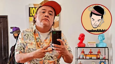 El ‘Tío Rober’ lanza campaña en redes contra Adrián Marcelo.jpg