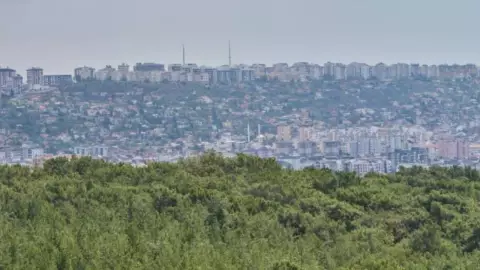 mexico poblacion mundial top 10