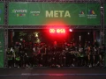 Revive los mejores momentos de la Segunda Carrera Juguetón