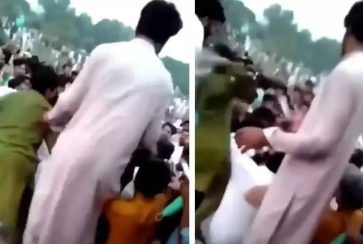 turba-mujer-pakistan (1).jpg