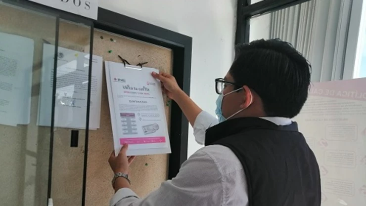 ubica tu casilla sitio oficial marzo