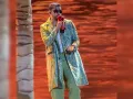 Bad Bunny | Crédito: Mezcalent