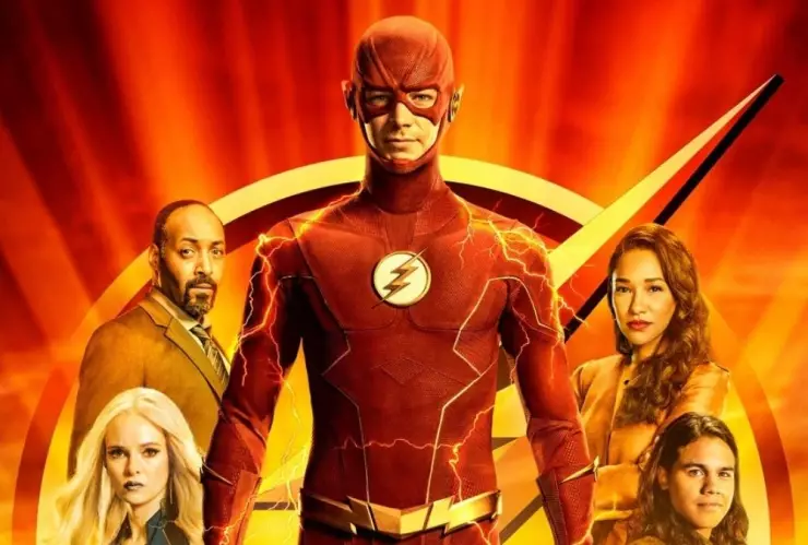 The Flash, temporada 7, en vivojpg.jpg