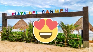 ¿Qué puedes visitar en Playa del Carmen_ Aquí te decimos cinco puntos turísticos..jpg