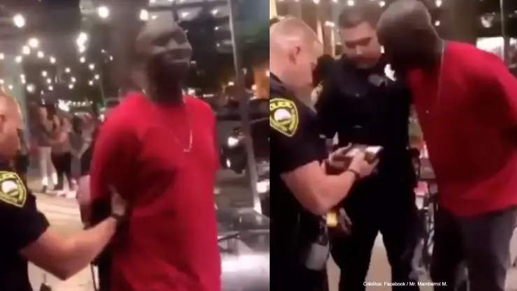 agente fbi afroamericano.jpg