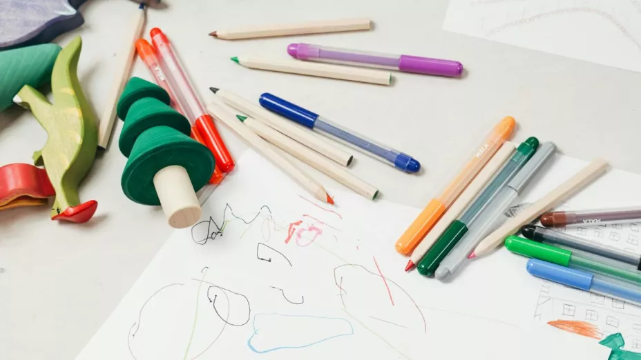 ¡OFICIAL! Estas Universidades se unen al puente de Día de Muertos