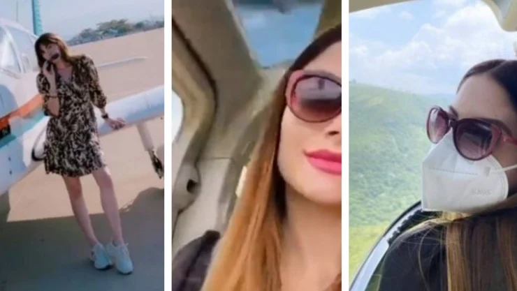 influencer-chiapas-helicoptero (1).jpg