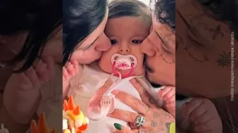 Cazzu y Nodal foto bebe (6).jpg