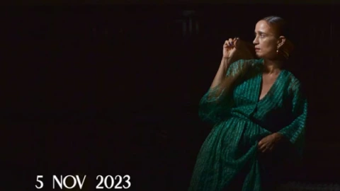 Confirman concierto de Julieta Venegas en Mérida este 2023