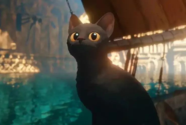 Flow llega al Auditorio Nacional con un concierto inolvidable fechas y precios