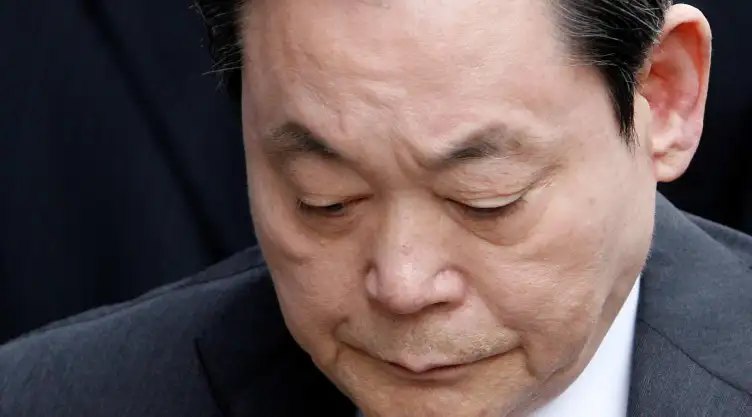 Samsung-Lee-Kun-hee-muerte.jpg