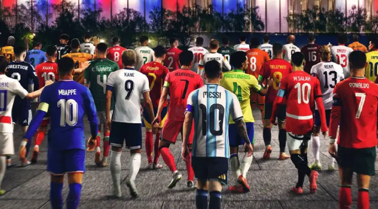 Bombos del Mundial de 2026.jpg