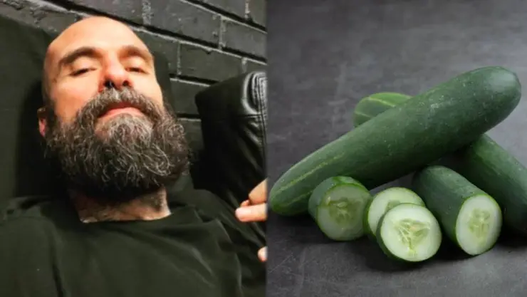 Crean el “Babo-Clamato”, inspirado en el video íntimo de Babo