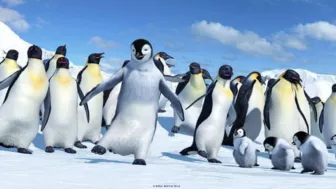 Mensajes de Happy Feet7.jpg