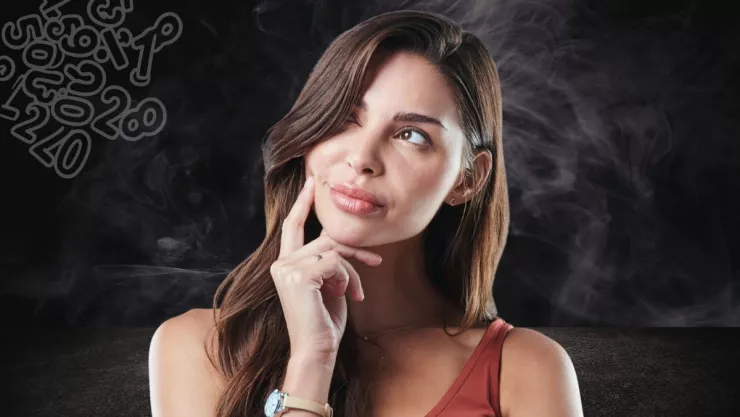 Los signos que descubrirán una verdad oculta antes del 20 de abril de 2026, según la Numerología.jpg