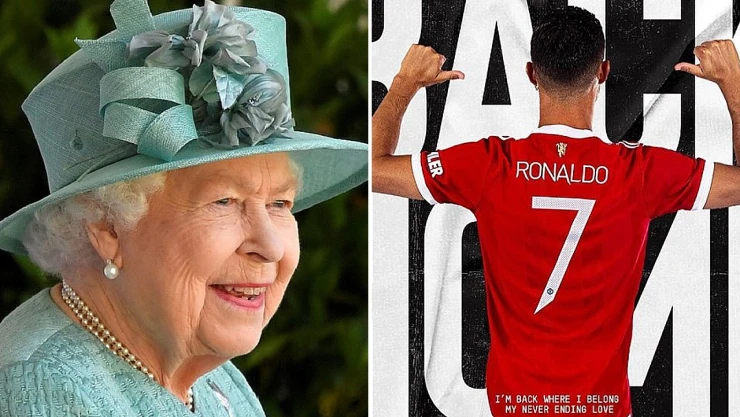 cristiano_ronaldo_reina_isabel_jersey