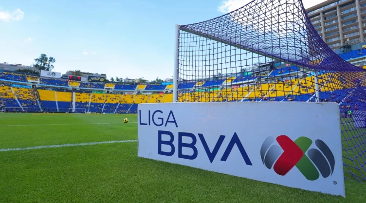 Los rumores de fichajes más fuertes de la Liga BBVA MX