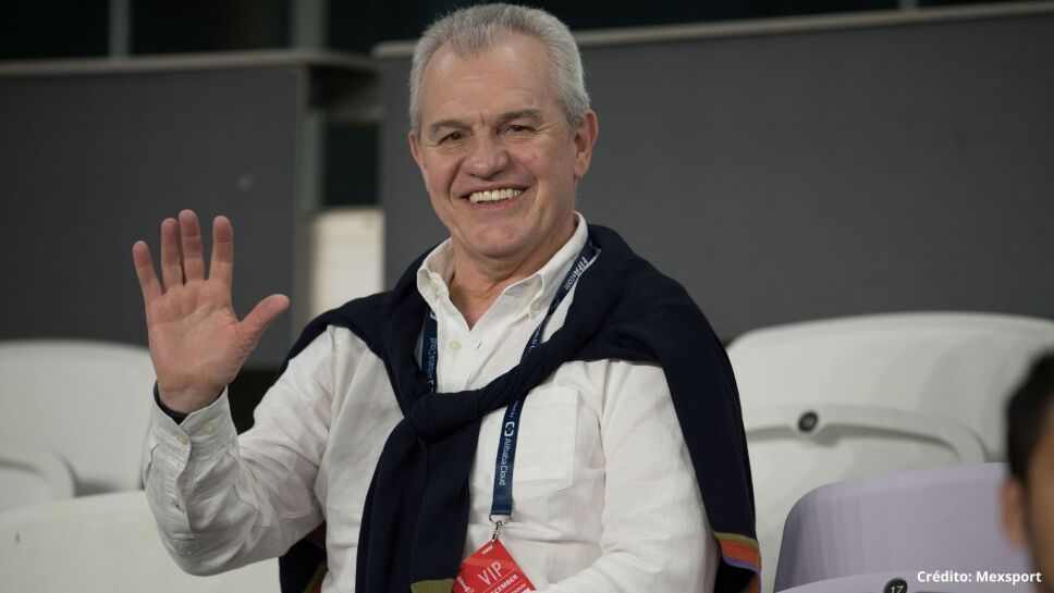 2 Javier Aguirre.jpg