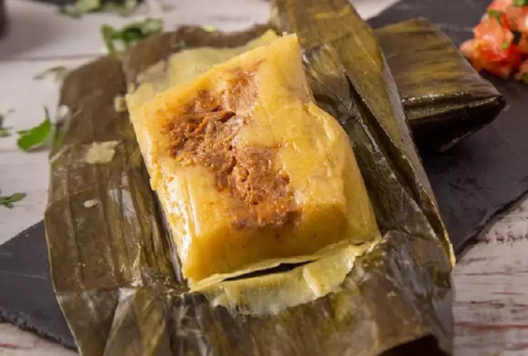 ¿Mujer vendía tamales de carne humana en Zapopan? Esto dice la policía