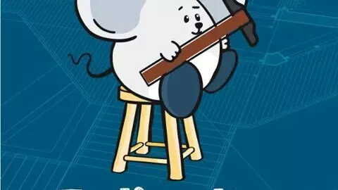 imagen feliz dia del arquitecto.jpg