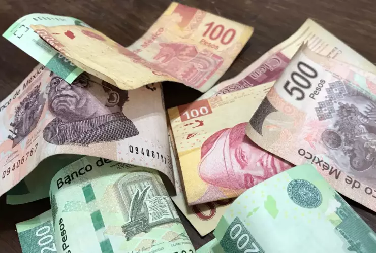 Registro para la beca Jóvenes Escribiendo el Futuro 2025