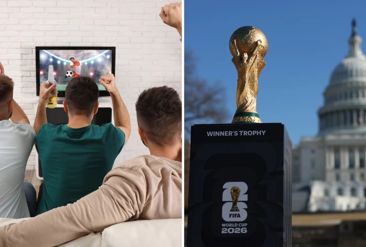 Mejor partido del Mundial 2026 en México